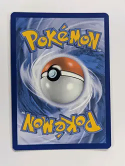 Wobbuffet V - 191/202 - Pokemon Sword & Shield Base Set Full Art Rare Card NM - Image 2