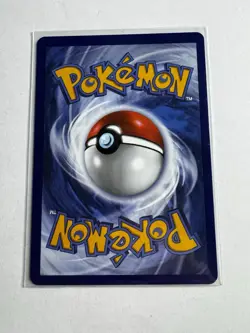 2026 Pokemon Drapion - 97/88 Perfect Order Illustration Rare NM - Image 2