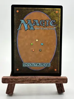 Rakdos Guildgate - RNA 256 MTG Magic The Gathering - Image 2