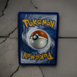 Dewgong 097/094 Me02: Phantasmal Flames Holo Mint Condition Pokemon Card - Image 2