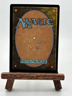 Lifecraft Engine - DFT 0234 MTG Magic The Gathering - Image 2