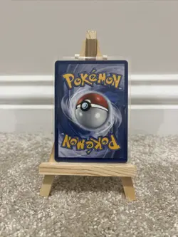 Dewgong 097/094 Me02: Phantasmal Flames Holo Mint Condition Pokemon TCG Card - Image 2