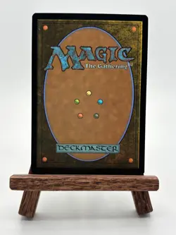Winternight Stories - TDM 0067 MTG Magic The Gathering - Image 2