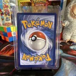 Mega Charizard X EX 360 HP 023 Me: Mega Evolution Promo Holo Inferno X Pokemon - Image 2