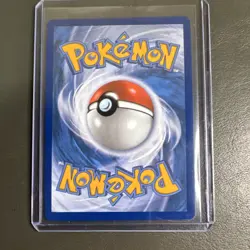 Pokemon Mega Charizard X ex 023 Me: Mega Evolution Promo EX Holo 360 HP Inferno… - Image 2