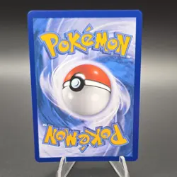 Pokemon Mega Charizard X EX 023 Me: Mega Evolution Promo Holo Inferno X 360 HP - Image 2
