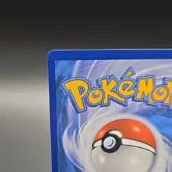 Pokemon Mega Charizard X EX 023 Me: Mega Evolution Promo Holo Inferno X 360 HP - Image 4