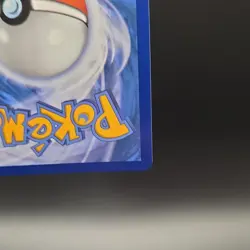 Pokemon Mega Charizard X EX 023 Me: Mega Evolution Promo Holo Inferno X 360 HP - Image 5
