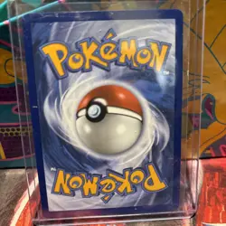 094/088 Clefairy : Illustration Rare Card : Perfect Order : Pokemon TCG - Image 2