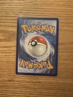 Pokemon TCG Card Clefairy 094/088 - Illustration Rare: Perfect Order: Pack Fresh - Image 2