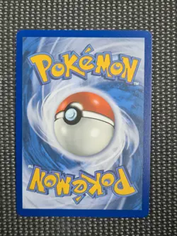 Pokemon TCG Card Clefairy 094/088 - Illustration Rare: Perfect Order: Pack Fresh - Image 2