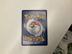 Pokemon TCG Card Clefairy 094/088 - Illustration Rare: Perfect Order: Pack Fresh - Image 2