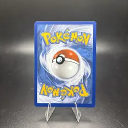 Light Toxtricity Promo SWSH: Sword & Shield Promo Cards SWSH137 NM -c - Image 2