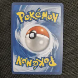 Pokemon Trainer Lillie - Waifu Cute Doujin DIY Custom Foil Art Card NSFW - NM - Image 3