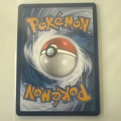 Koraidon: SVP 014 - Pokemon Center Stamped - SV Black Star Promo Card - Image 2