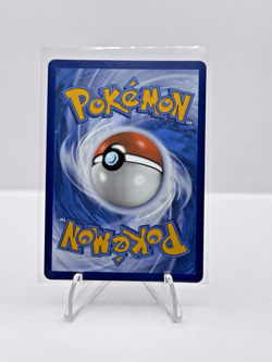 Gothitelle 211 Sv: Scarlet & Violet Promo Cards Holo - Image 2