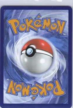 Genesect Uncommon Prize Pack Series Cards 040/064 Cosmo Holo NM - Image 2