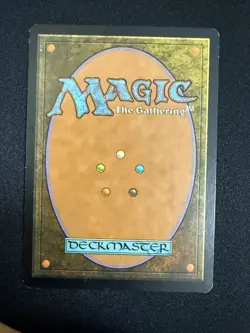 Greater Auramancy - Shadowmoor (Magic the Gathering) - Image 2