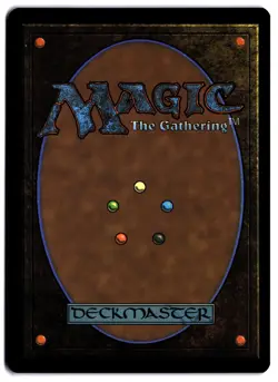 Beastmaster Ascension NM BLC Commander: Bloomburrow MTG - Image 2