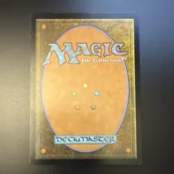 Mox Opal - Modern Masters 2 - WOTC NM 223/249 - Image 2