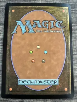 Gush The List Reprints Regular - Image 3