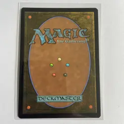 MTG: Spider-Man - Reprieve(extended art foil) - Mythic Rare - 0005 NM - Image 2