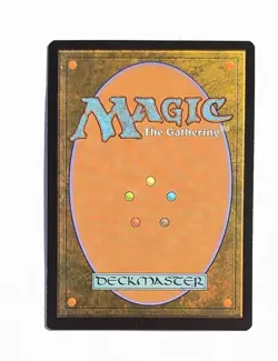 Shadowheart, Dark Justiciar ~ Magic MTG Battle for Baldur's Gate ~ Foil #499 - Image 2