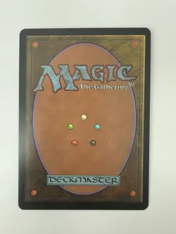 Magic: The Gathering - MTG - Grave Pact - Stronghold - Rare - Enchantment - M/NM - Image 2