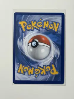 Pokemon Celebrations Umbreon Gold Star Classic Collection 17/17 MINT - Image 3