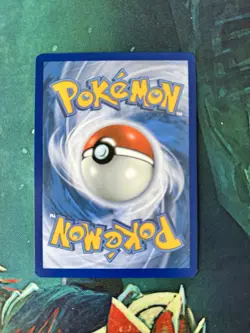 Squirtle 148/142 Stellar Crown Illustration Rare - Image 2