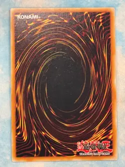 YUGIOH BLACK LUSTER SOLDIER - LEGENDARY SWORDSMAN ULTRA RARE 1ST NM MAZE-EN011 - Image 2