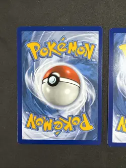 Pokemon Togepi Unbroken Bonds Reverse And Common 136/214, Near Mint Condition - Image 4