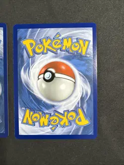 Pokemon Togepi Unbroken Bonds Reverse And Common 136/214, Near Mint Condition - Image 5