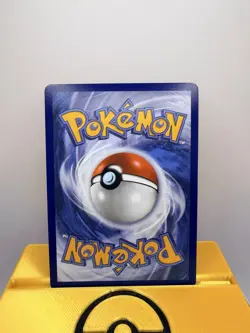 Lunatone MEP 004 Mega Evolution Pre Release Promo Stamped NM Pokemon - Image 2