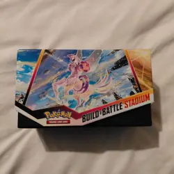 Huge Pokemon Card Job Lot - 2200+ Cards, 250+ Specials. Please Read Description - Image 3