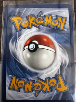 Pokemon TCG Drampa Scarlet Violet Temporal Forces 184/162 - Image 3
