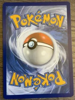 Dedenne TG07/TG30 Ultra Rare Brilliant Stars 2022 Pokemon Card - Image 2