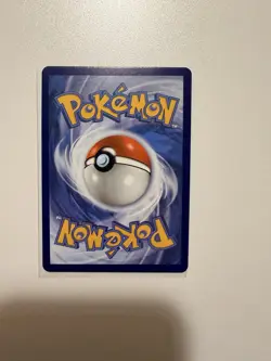 The Pokemon Company Umbreon V 188/203 Evolving Skies Full Art Holo Ultra Rare - Image 2