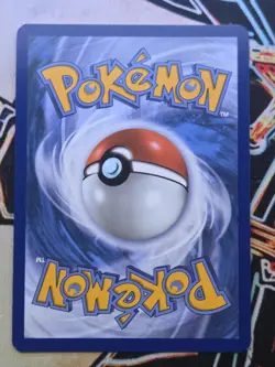 Pokemon TCG - Articuno 161/159 - Illustration Rare - Journey Together - NM/M - Image 2