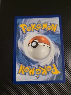 Phanpy 205/191 SV Surging Sparks Illustration Rare Pokemon TCG NM - Image 2