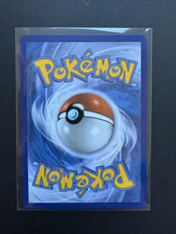 Pokemon TCG - Ascended Heroes - Dustox - 220/217 - Illustration Rare - Image 2