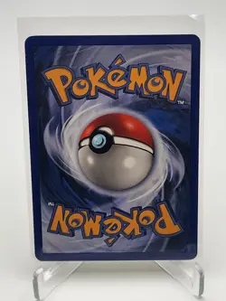 2003 Pokemon Grimer Aquapolis E-Reader 79/147 Common LP TCG Nintendo WOTC - Image 2