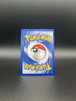 Totodile 85/105 Neo Destiny Pokemon TCG LP - Image 2