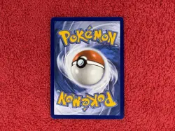 Pokemon - Lumiose City - 111/088 - ME03: Perfect Order - Ultra Rare - NM - Image 4