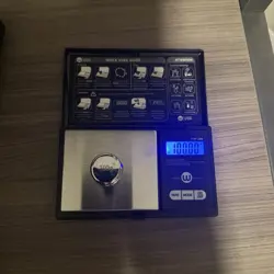 One Piece OP-13 CARRYING ON HIS WILL Sleeved Booster Pack - HEAVY - 37.48g🔥🔥 - Image 3