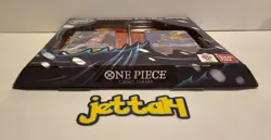 One Piece TCG IB-06 Illustration Box Vol 6 English OP-13 PRB-02 NEW/SEALED! - Image 4