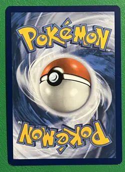 Pokemon TCG Gengar ex 193/162 Temporal Forces Full Art Ultra Rare NM - Image 2