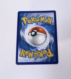 Pokemon Gengar EX Temporal Forces Full Art 193/162 English - Image 3