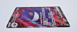 Pokemon Gengar EX Temporal Forces Full Art 193/162 English - Image 5