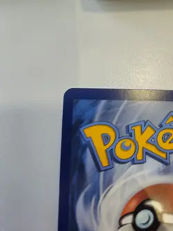 Pokemon TCG Gengar EX 193/162 Temporal Forces - Image 3
